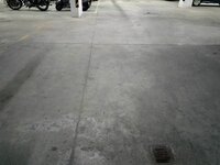 parkings 1