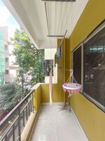 Balcony 2