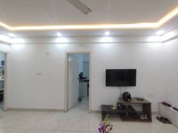 Hall 1