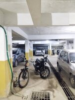 parkings 1