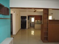 Hall 1