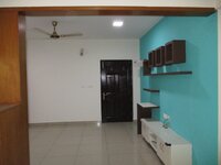 Hall 1
