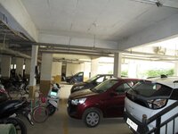 parkings 1