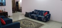 Hall 1