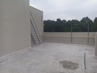 Sub Unit : terraces 1