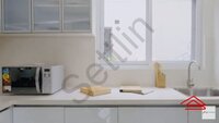 Utility 1