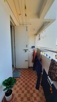 Balcony 2