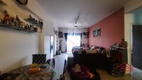 Hall 1