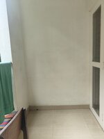 Balcony 3
