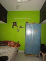 Sub Unit : bedrooms 2