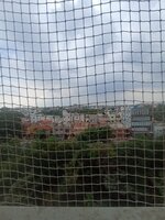 Balcony 2