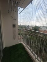 Balcony 2