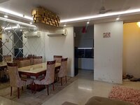 Hall 1