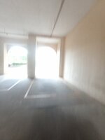 parkings 1