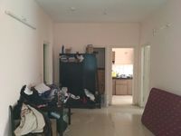 Hall 1