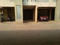 parking 1