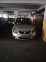 parkings 1