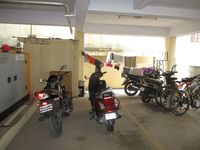 parking 1
