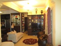 Hall 1