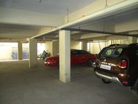 parking 1