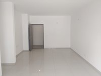 Hall 1