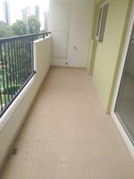 Utility 1