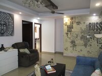 Hall 1