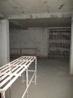 parkings 1