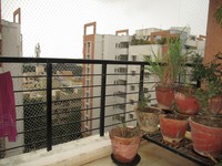Balcony 2