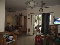 Hall 1