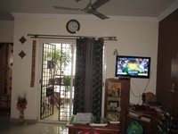 Hall 1