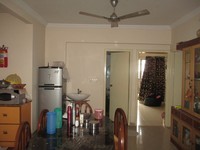 Hall 1