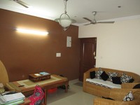 Hall 1
