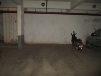 parking 1