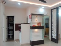 Hall 1
