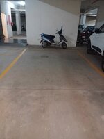 parkings 1
