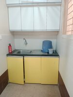 Utility 1