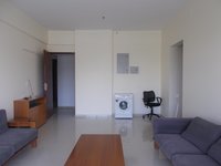 Hall 1