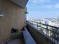 Balcony 2