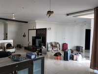 Hall 1