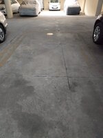 parkings 2