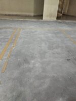 parkings 1