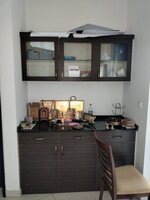 Pooja Room 1