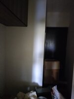 Store Room 1