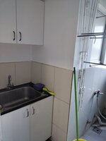 Utility 1