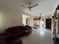 Hall 1