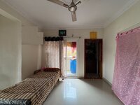 Hall 1