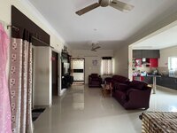 Hall 1