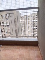 Balcony 2