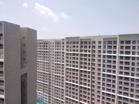 Balcony 2